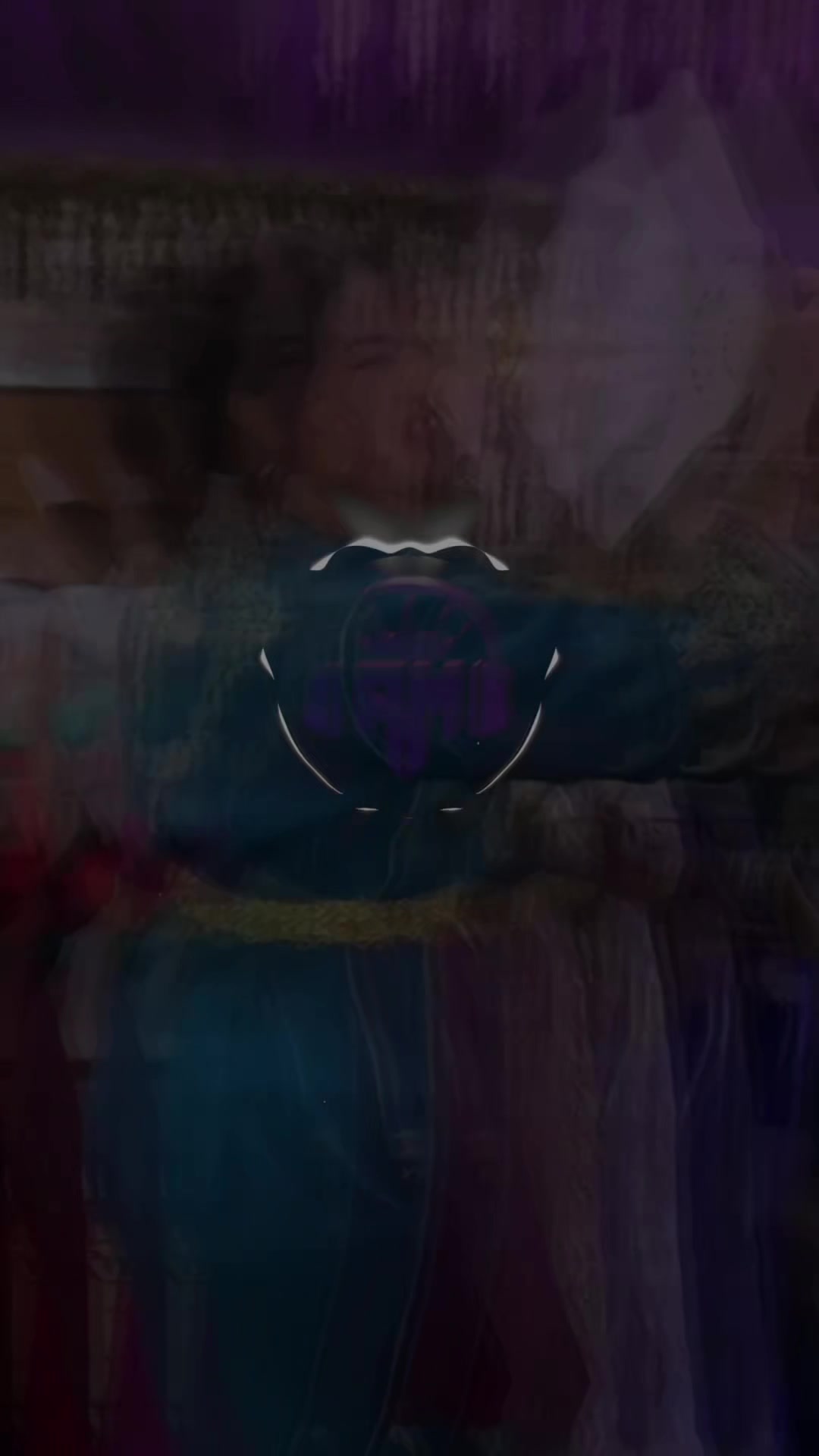 @🎧𝐀𝐇𝐌𝐄𝐃 𝐌𝐔𝐒𝐈𝐂 🎧