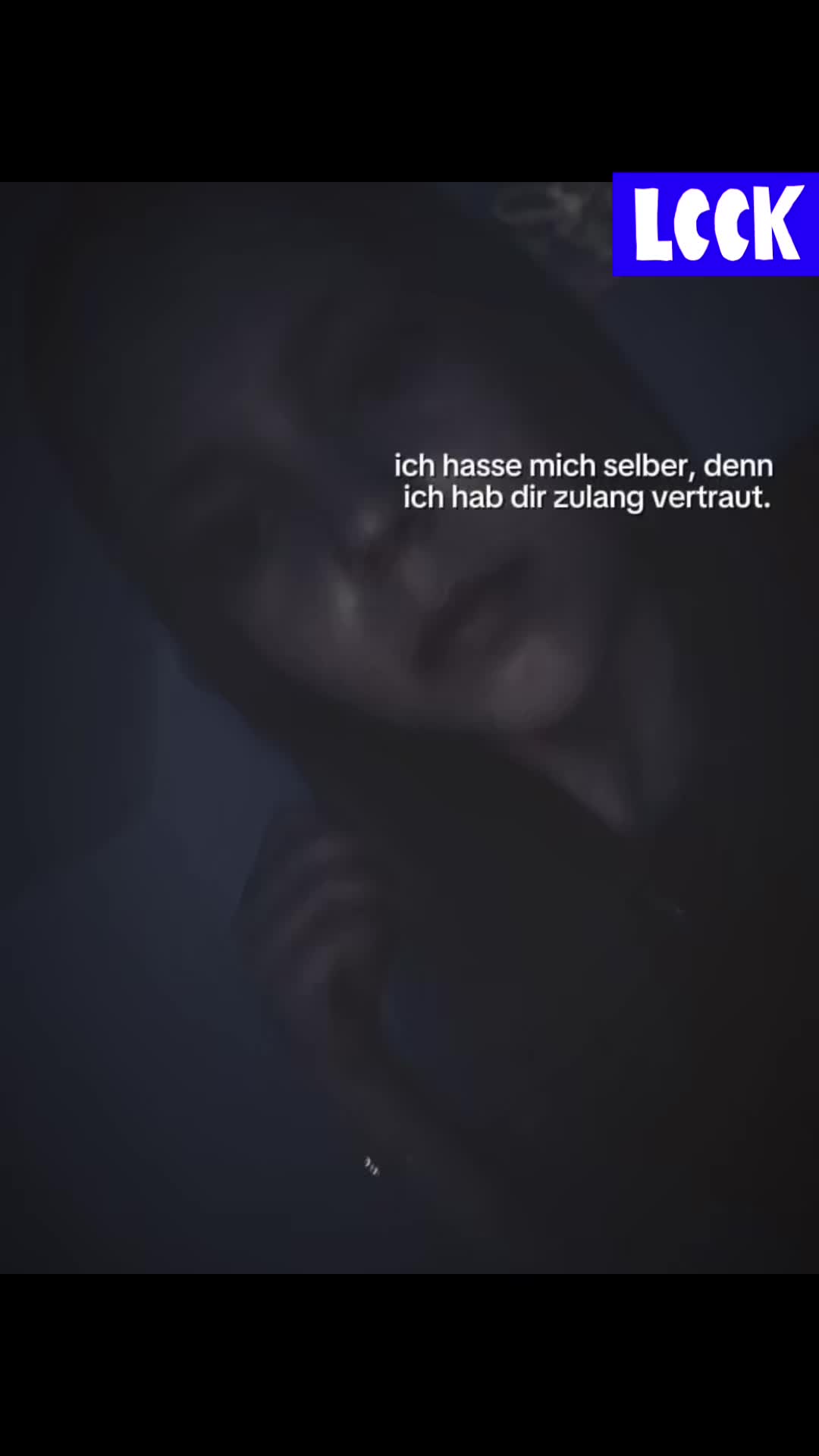 @Emxly