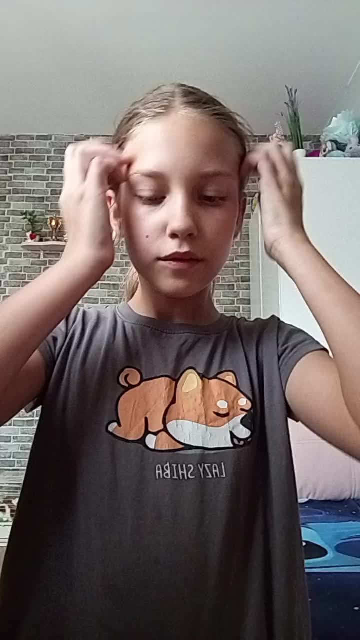 @moja diva Oliwia