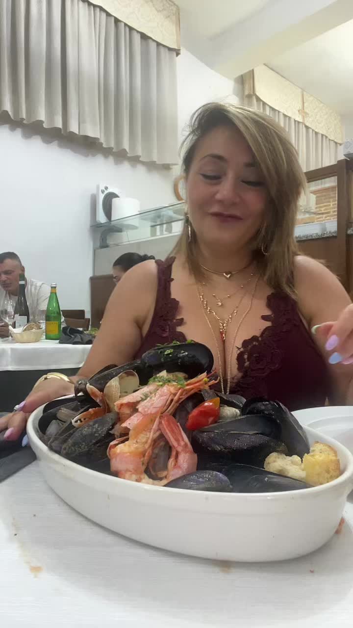 @Antonella d Angelo