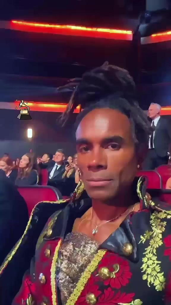 @FAB MORVAN EX Milli Vanilli