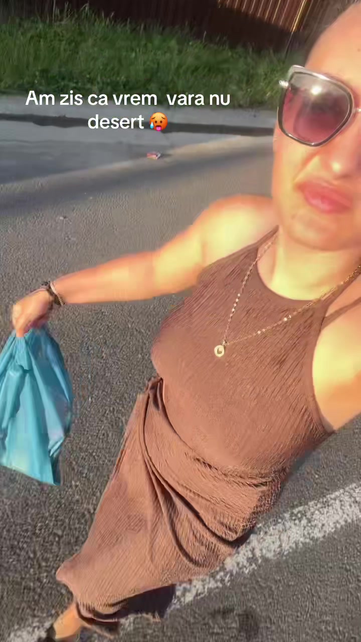 @Ramona2