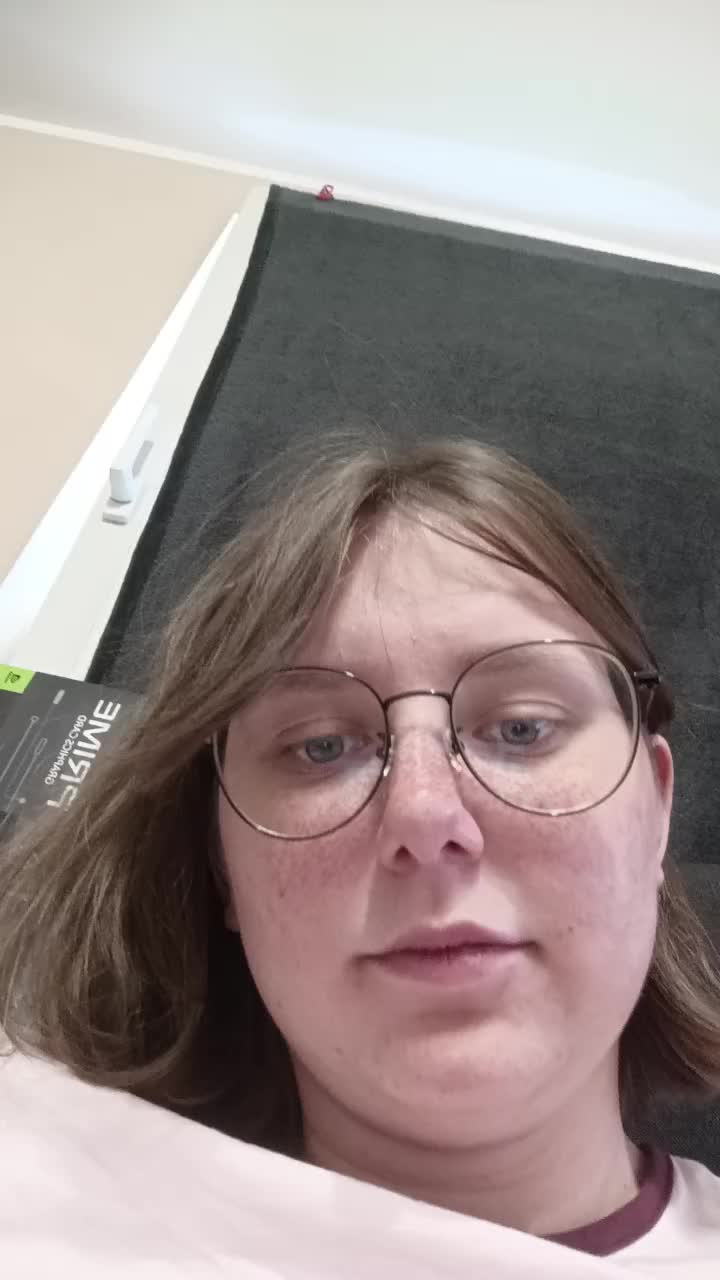 @agrabcu_pv