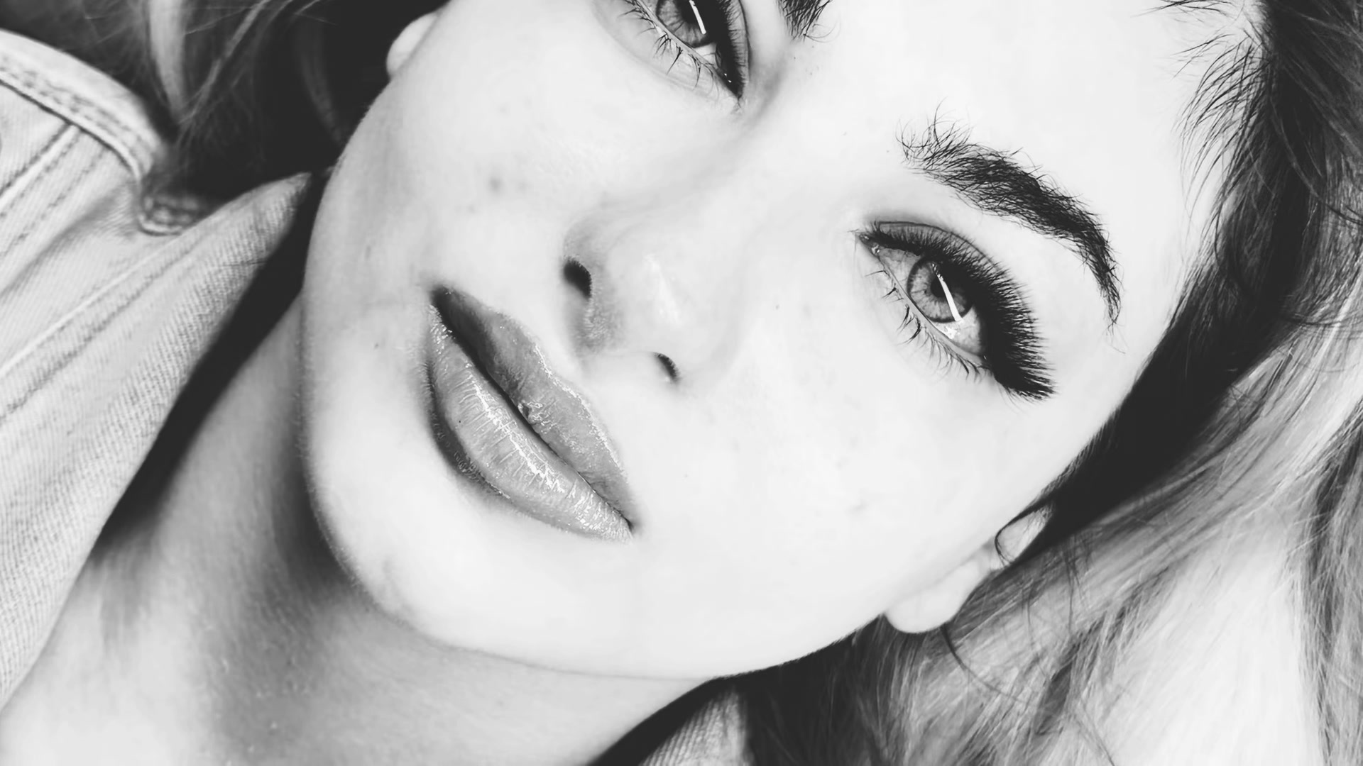 @FrancescaLashes