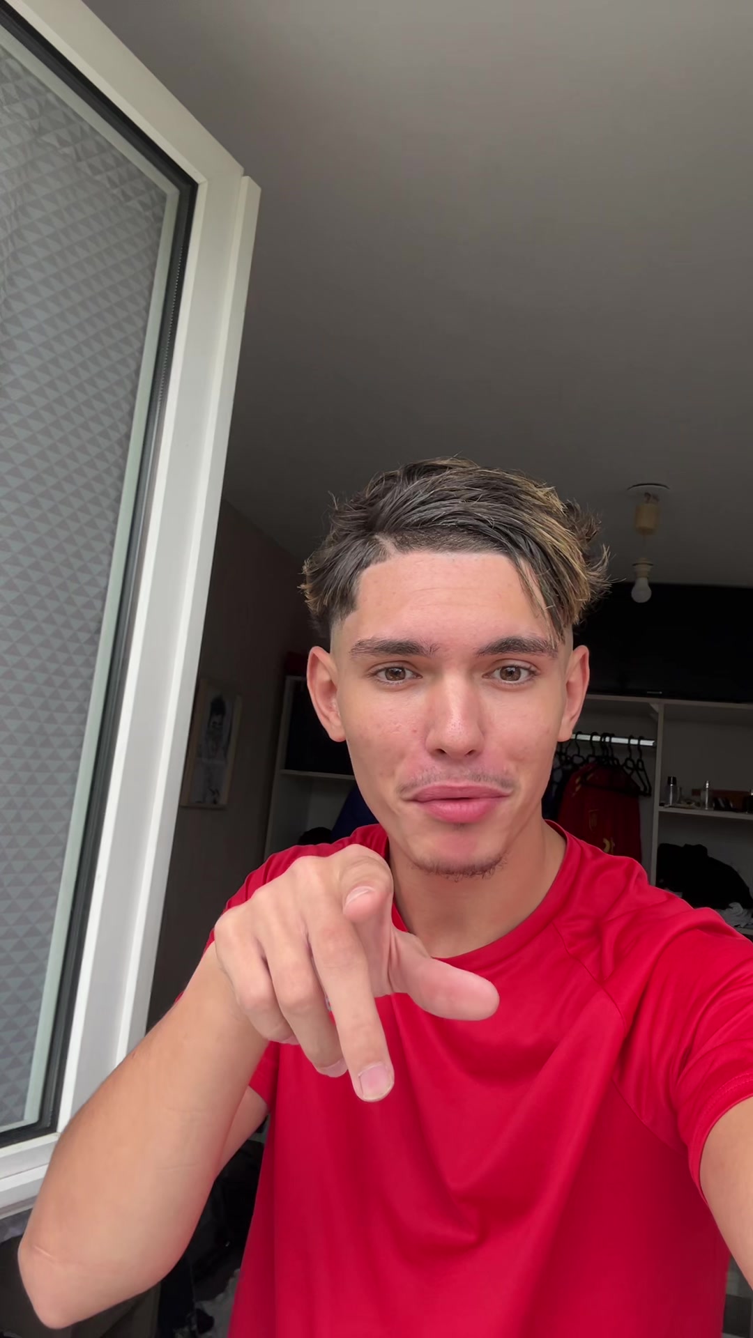 @A2Z😇