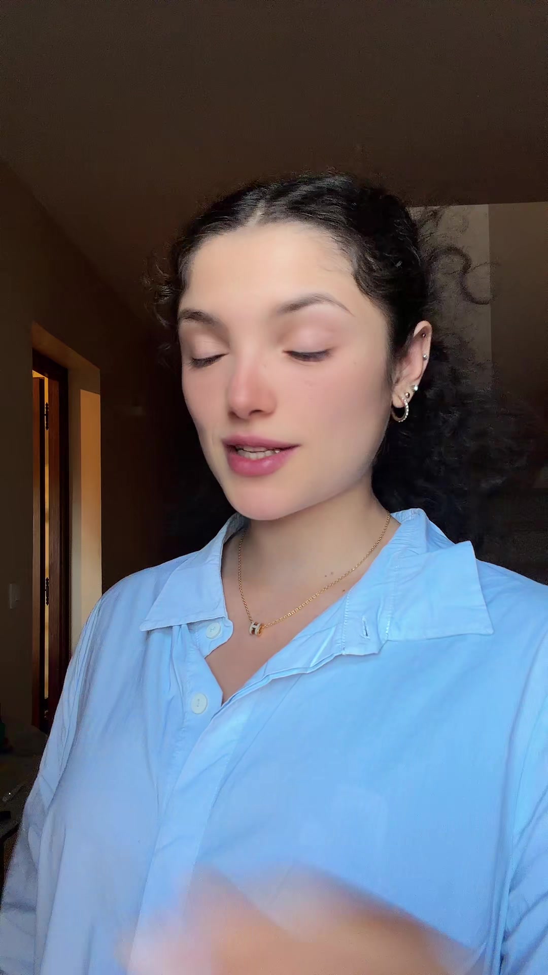 @jade 🌸🌸☘️🌺