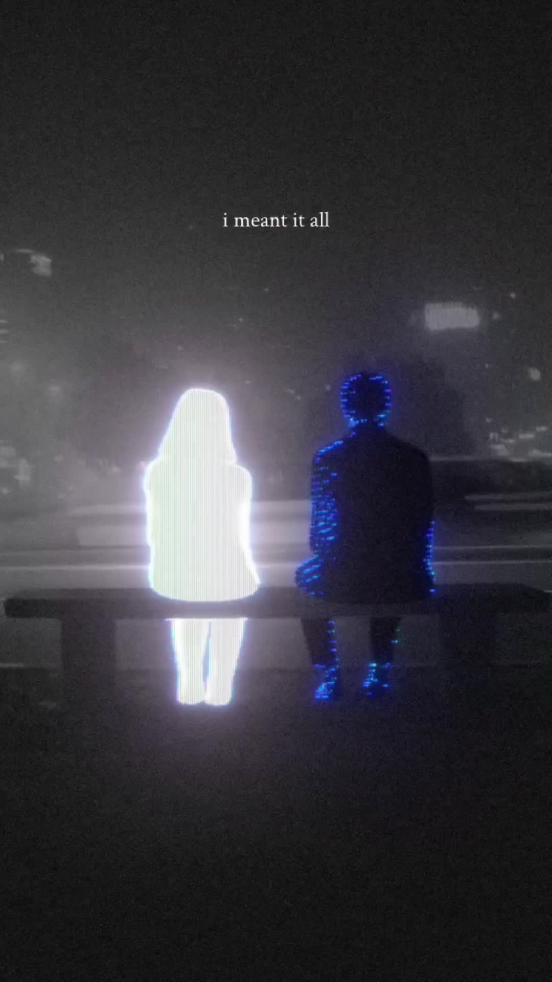 @𝙈𝙀𝙀𝙍 𝘽𝘼𝙇𝙊𝘾𝙃 🩺