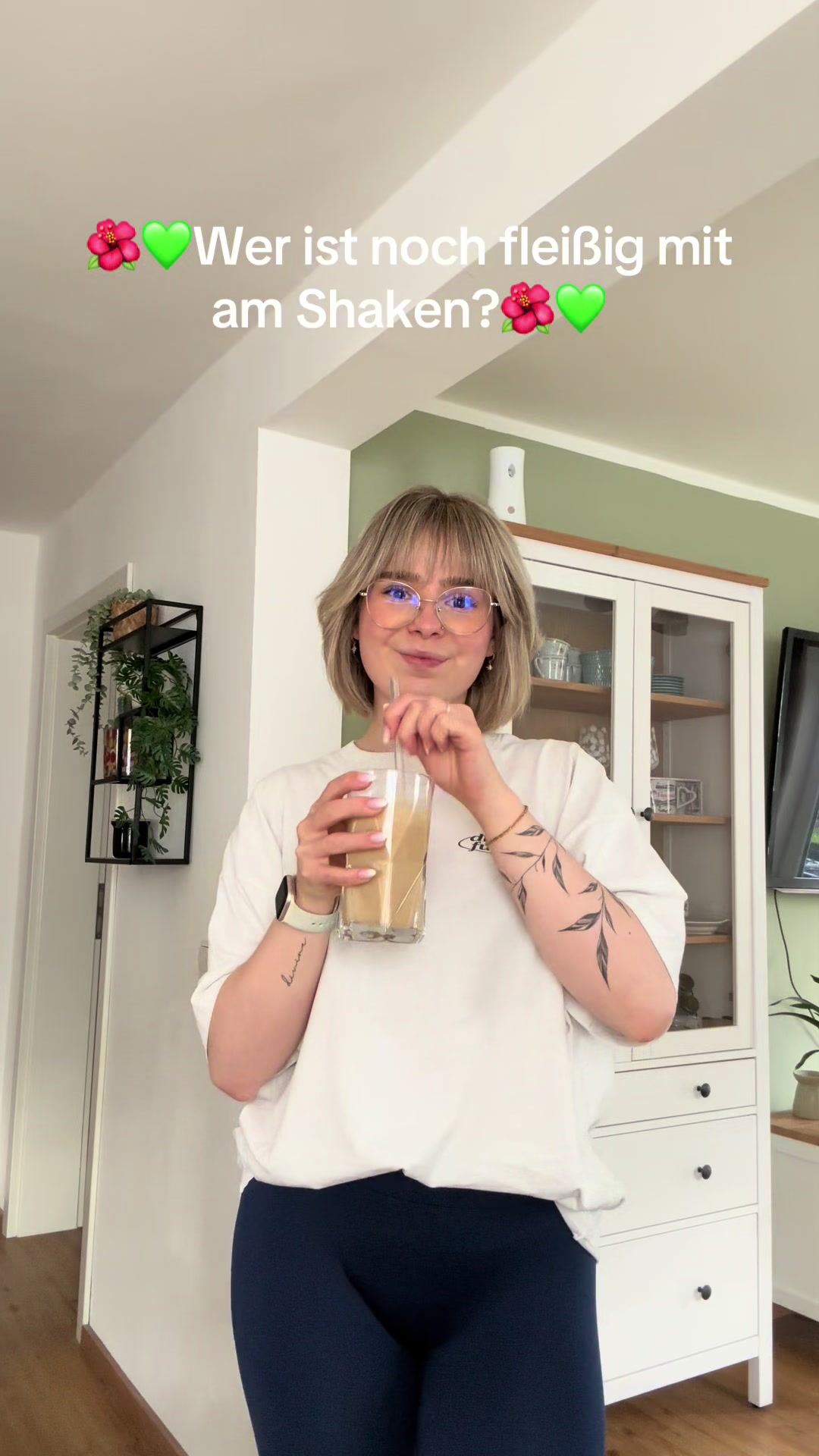 @leti.klr