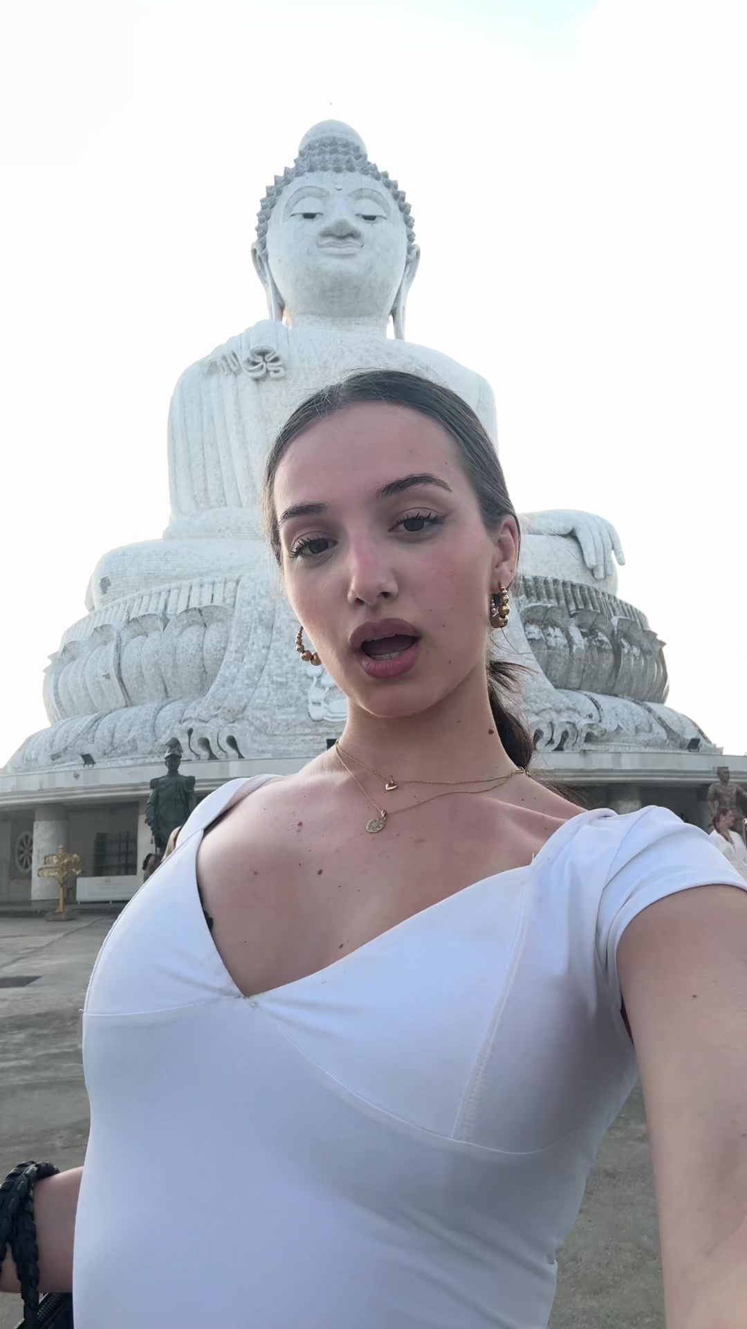 @Tara