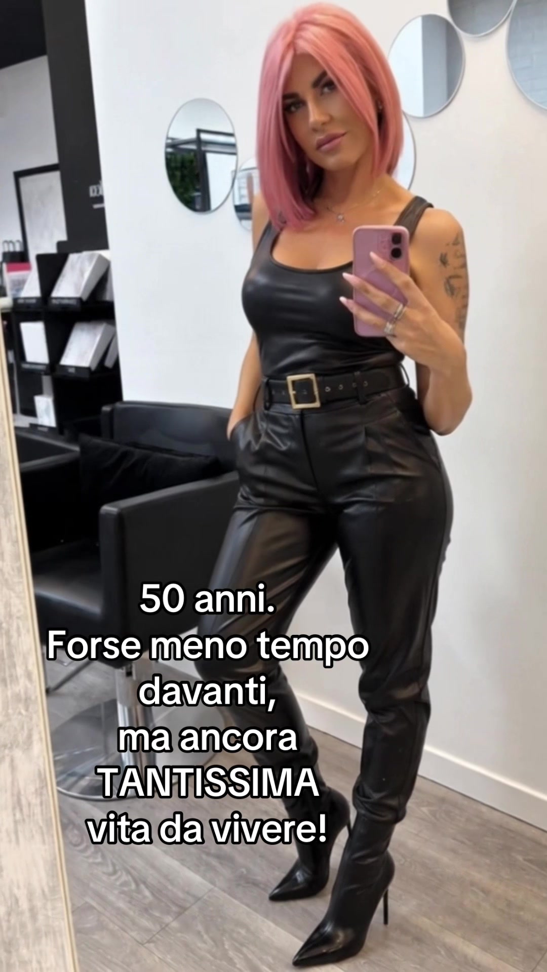 @Stefania Pilli