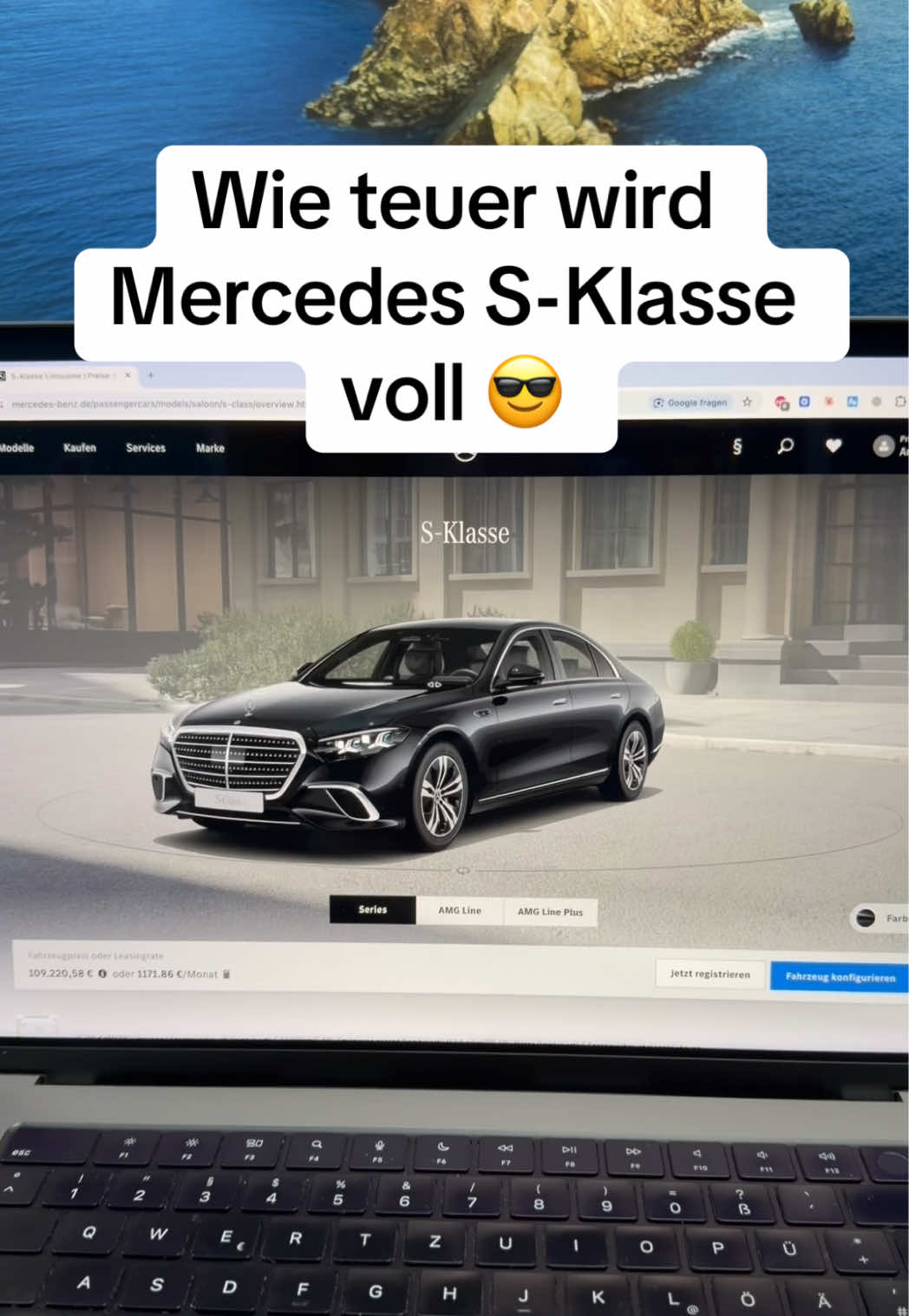 @Auto Markus