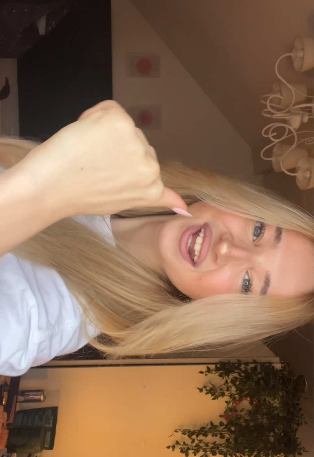 @fio🌟🐆