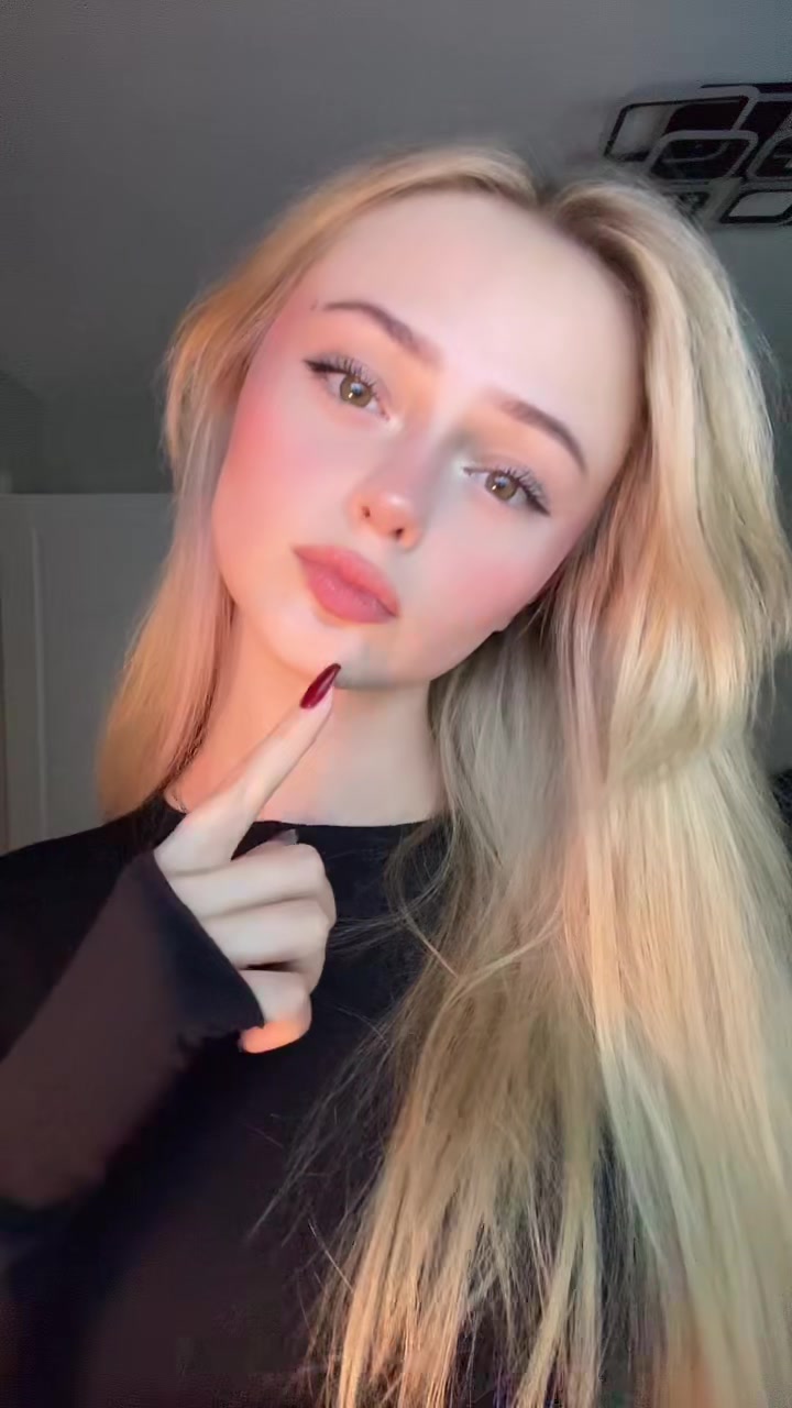 @тгк: Марийка 🍬