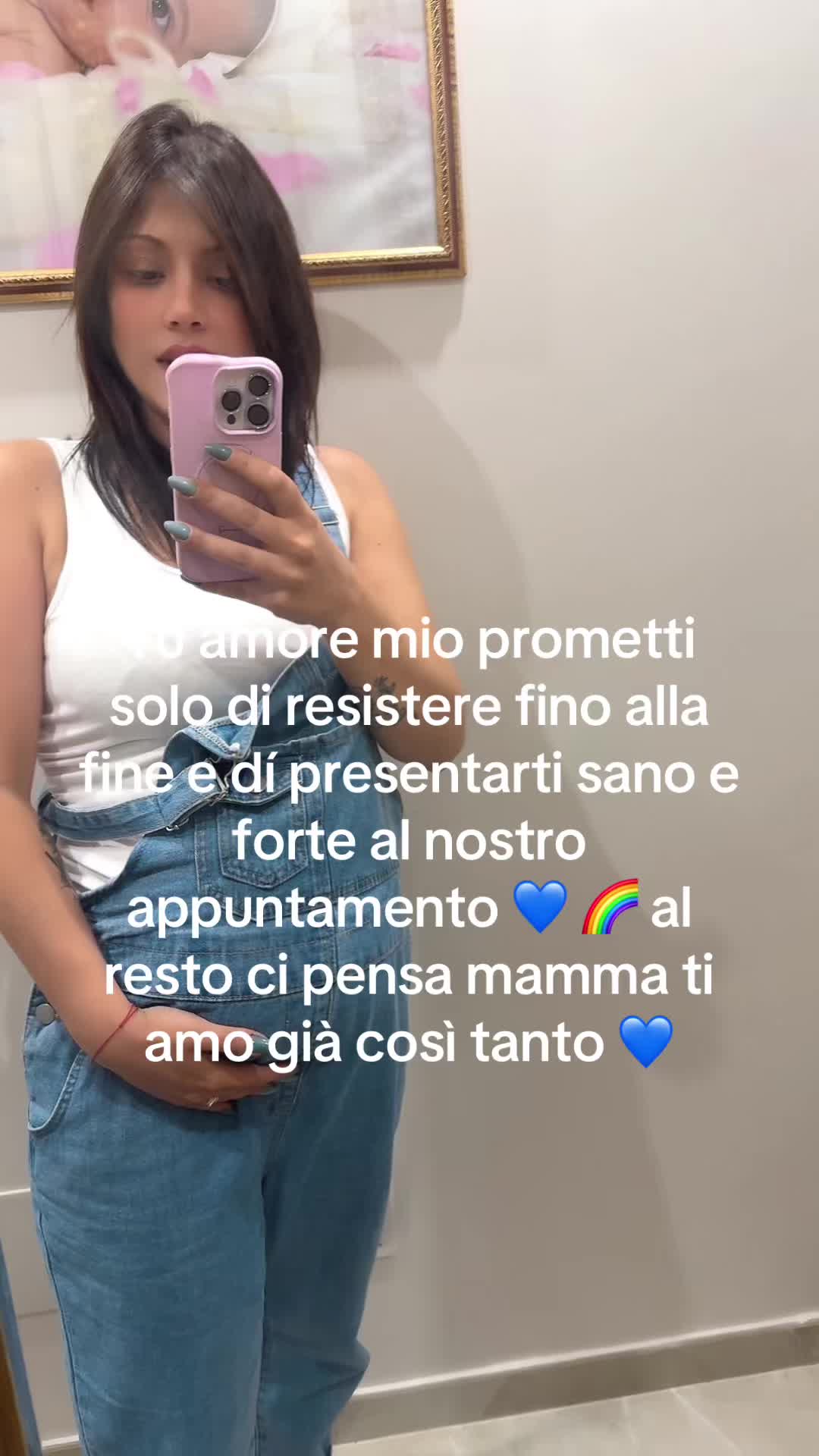 @Jessica Massimino