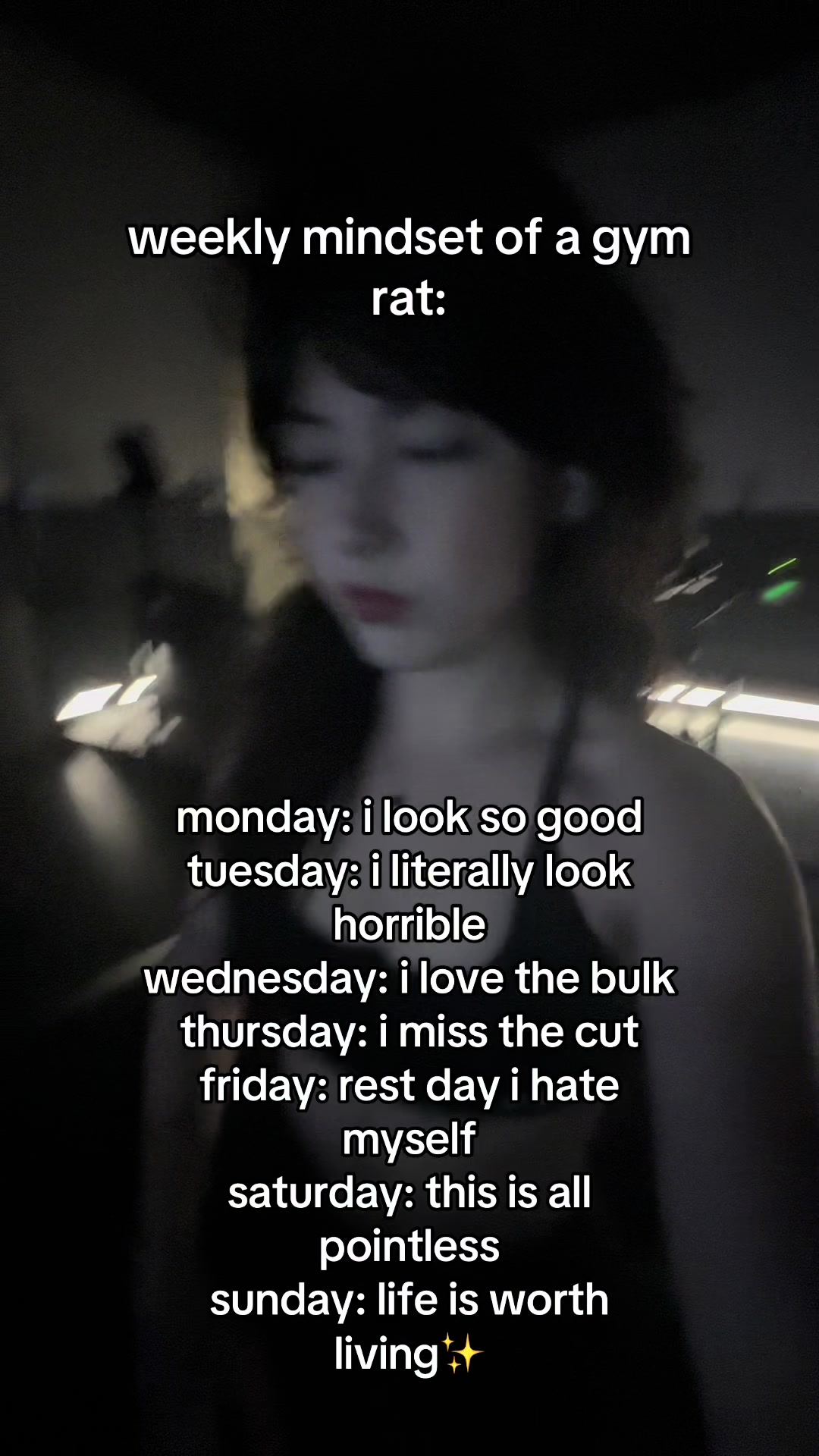 @lyss<3