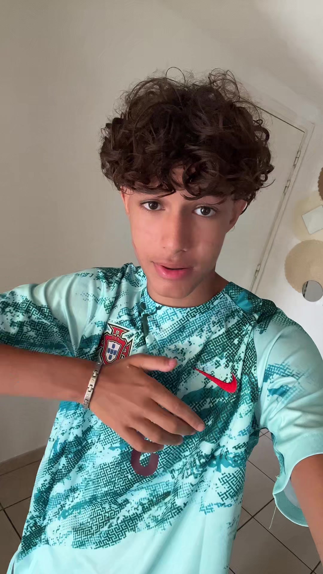 @𝐩𝐰𝐬𝐥🇷🇪