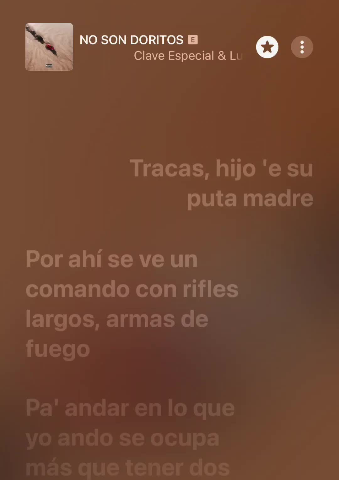 @🎧MUSIC🎧