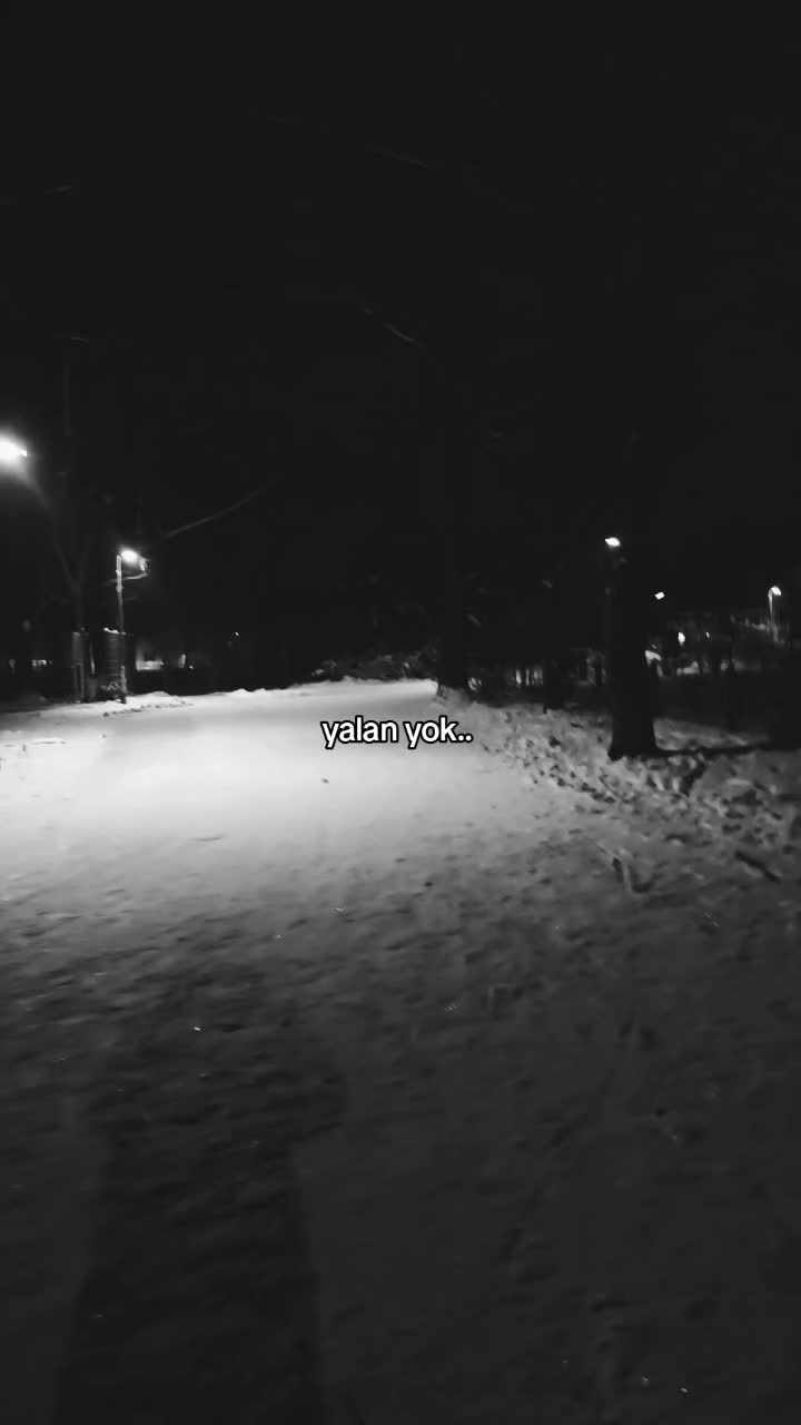 @ʙᴇʀʟɪ̇ɴ