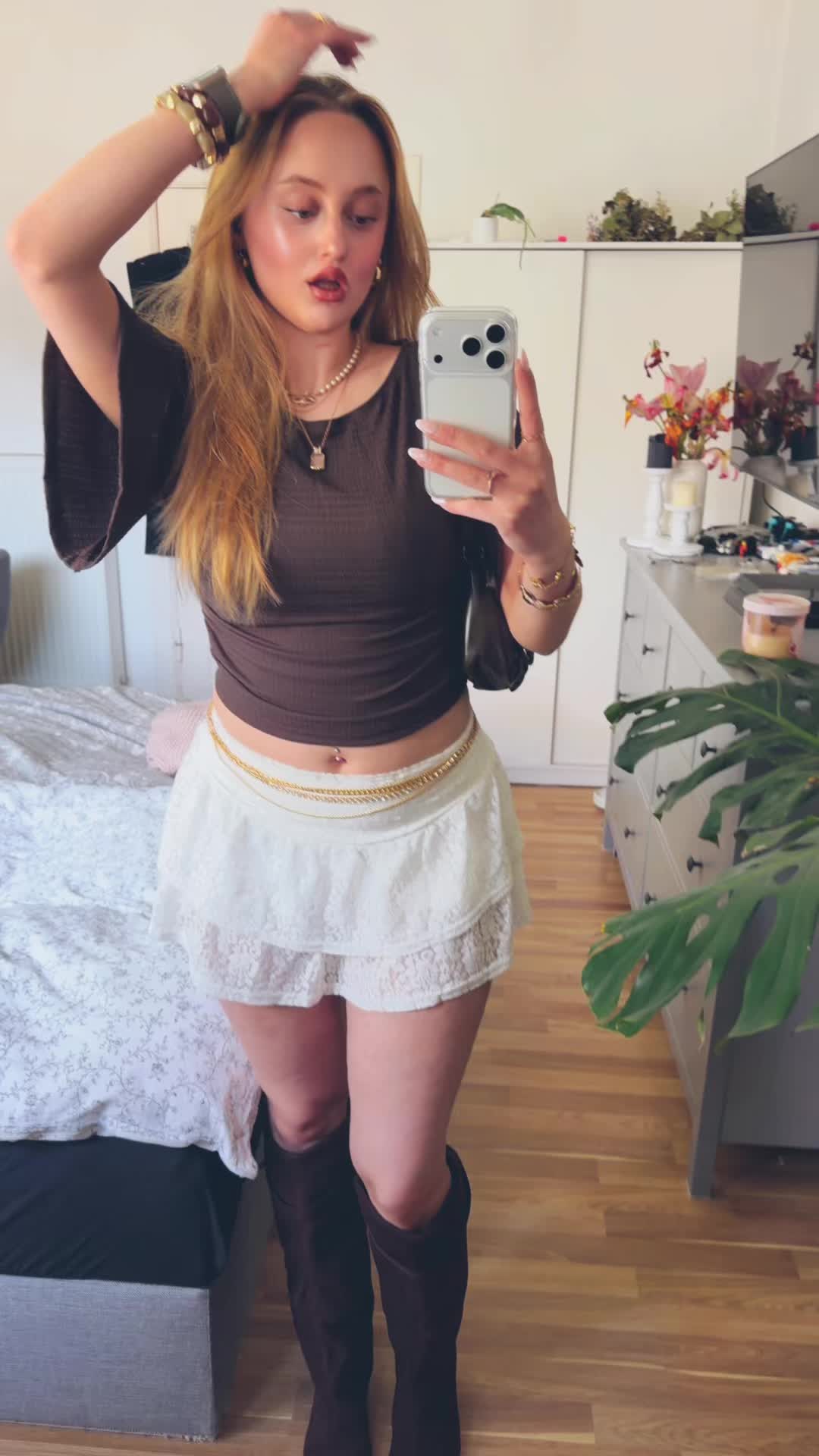 @Mila
