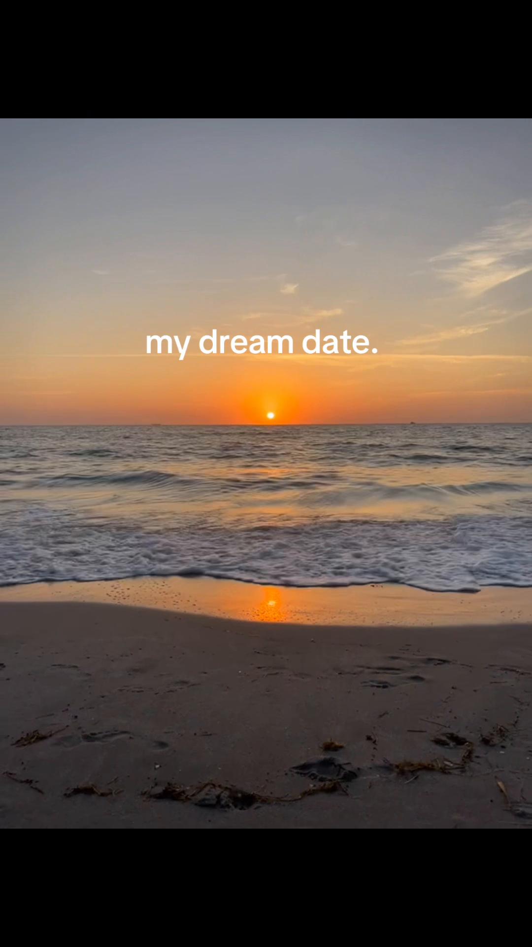 @olivia