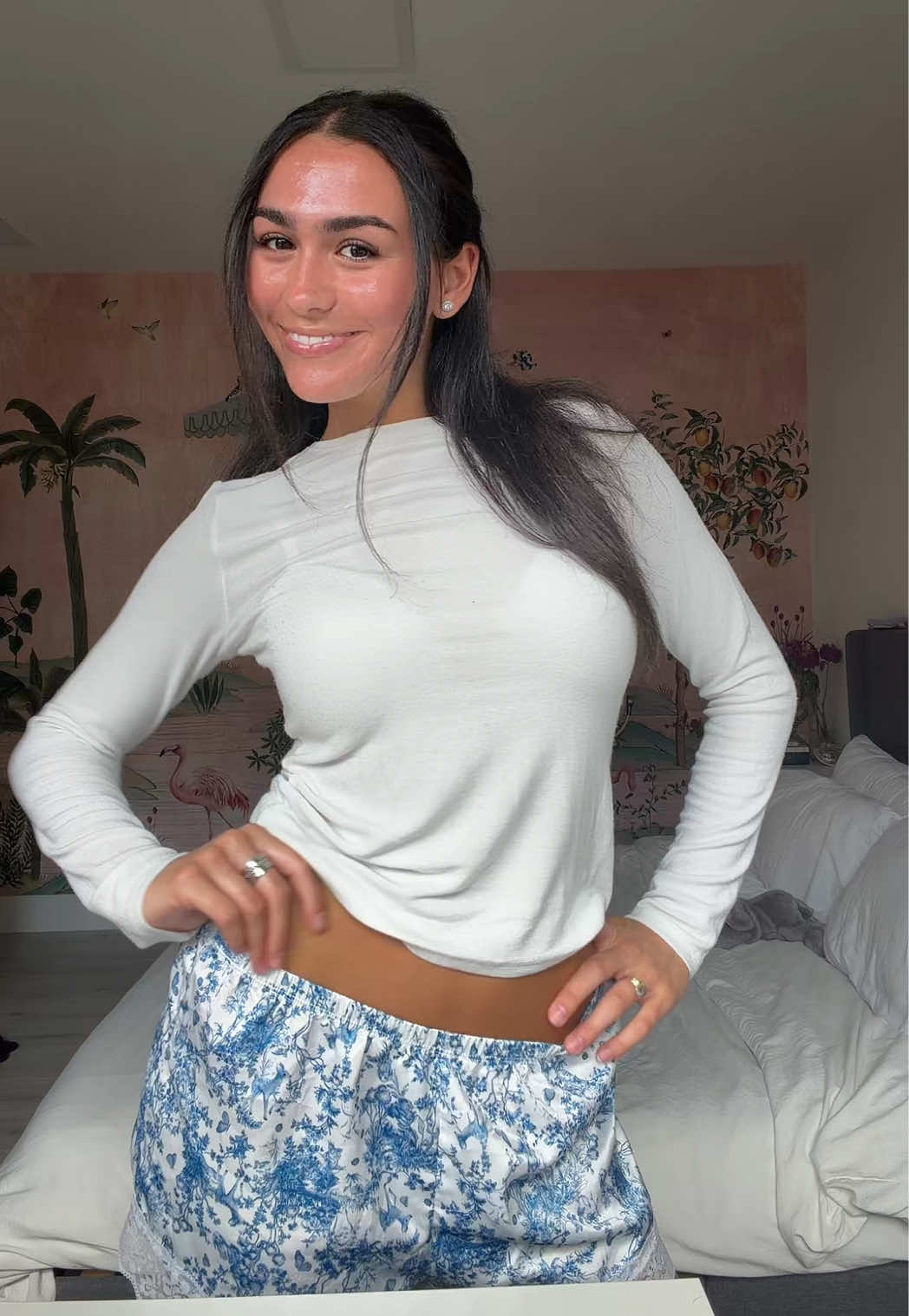 @Tamara