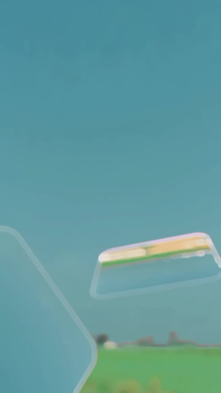 @♕𝒊𝑻𝒔 𝑴𝒆 𝑽𝑺 𝑴𝒆♕