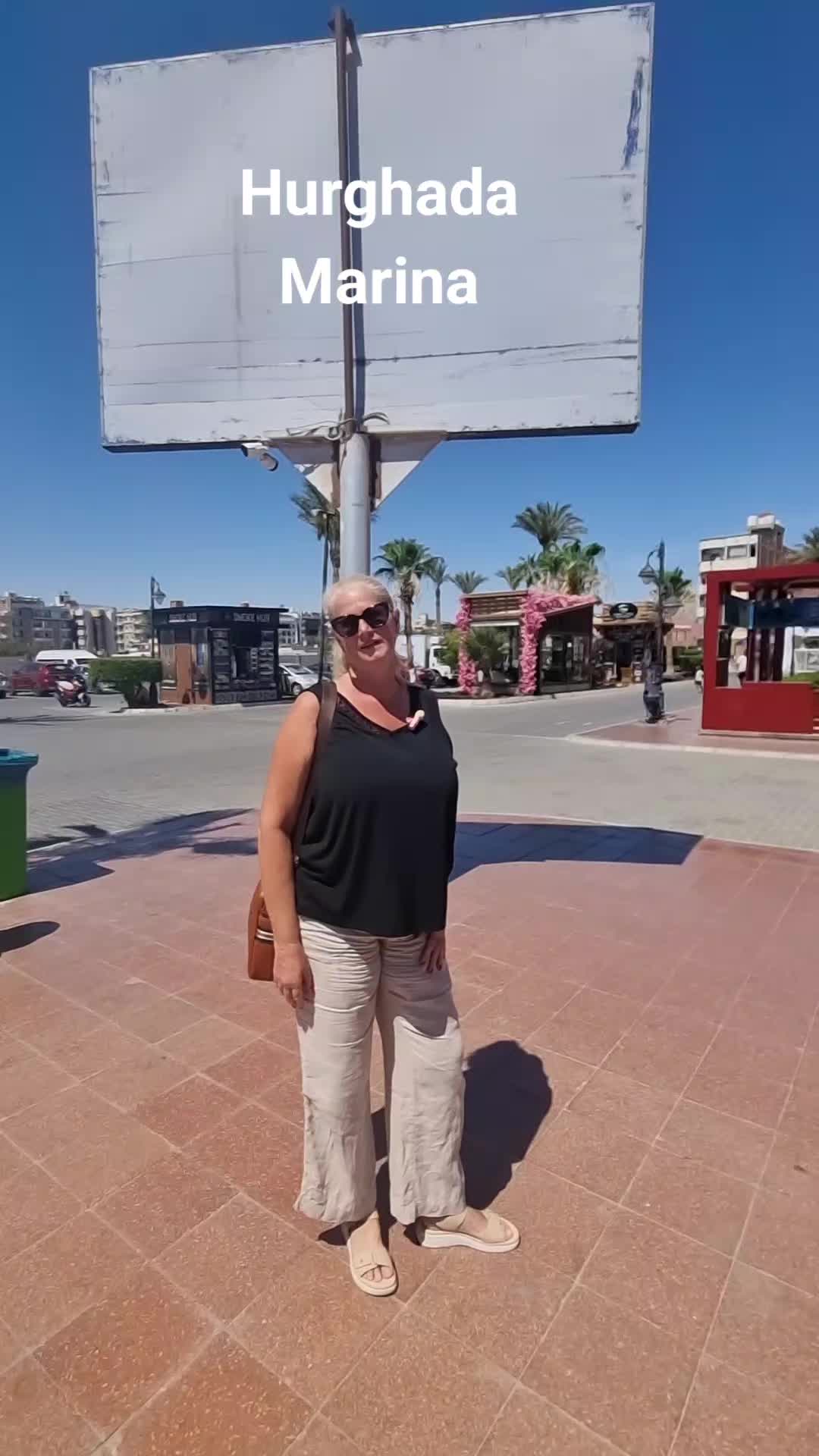 @SummerLove