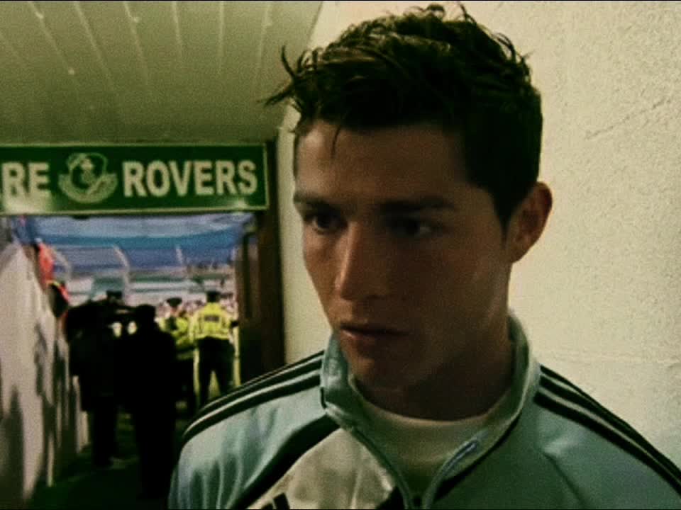 @D0m1k_7