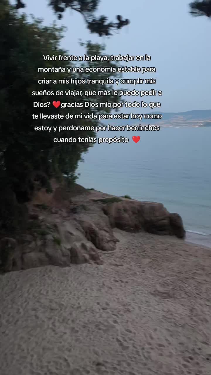 @Dayana Jimenez ❤️