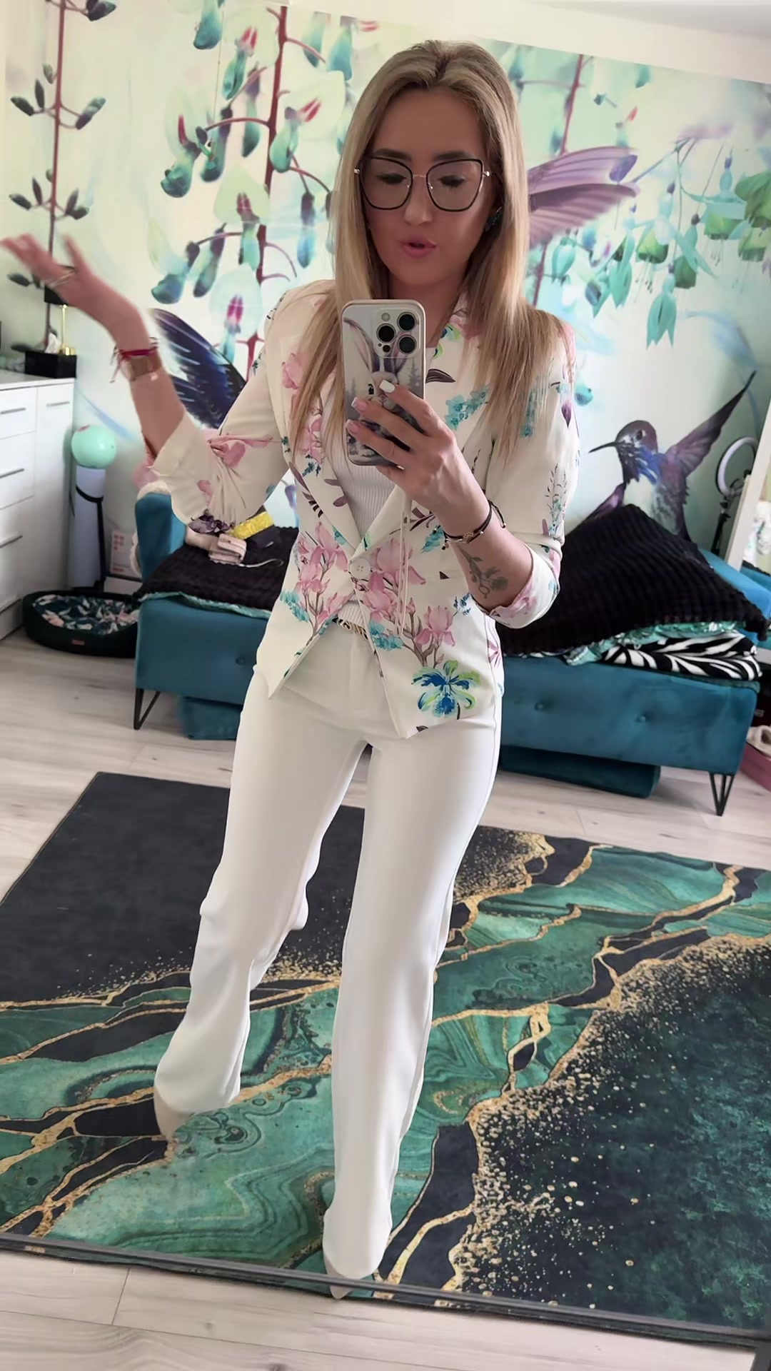 @czarnulka_czarnula_Mariola