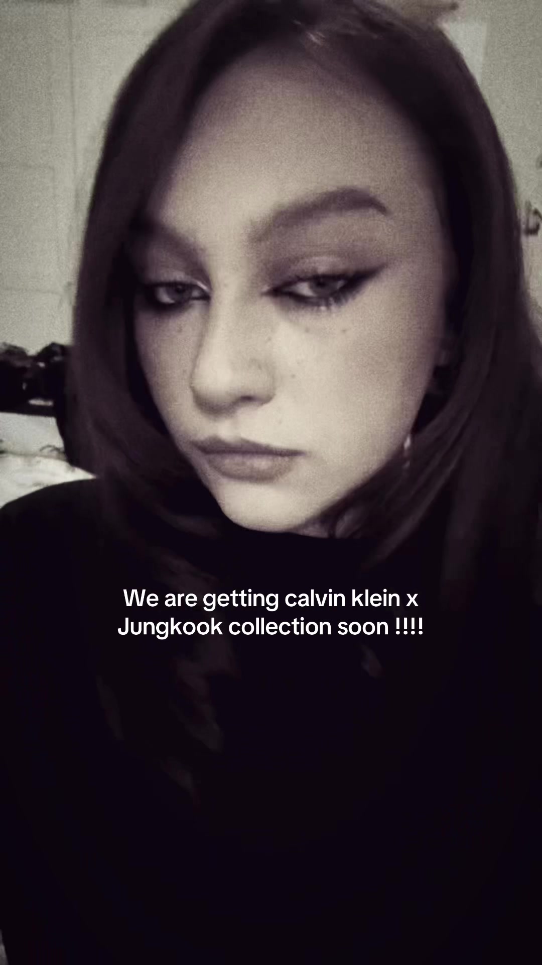 @yllka⁷