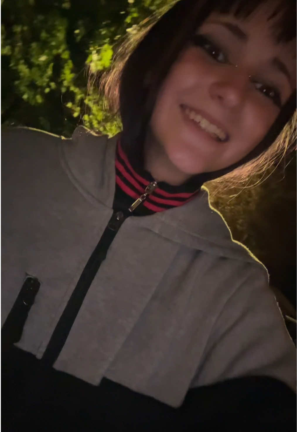 @Кириешка 😝