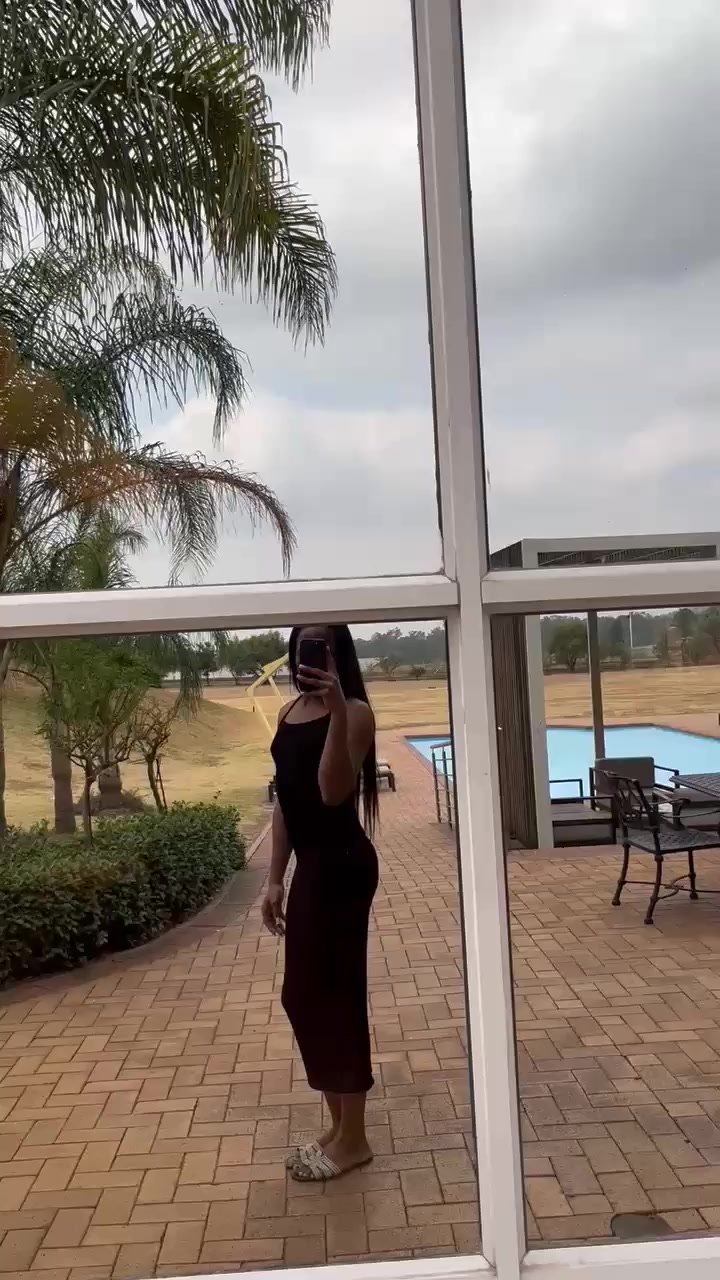 @leo_trendy_rsa
