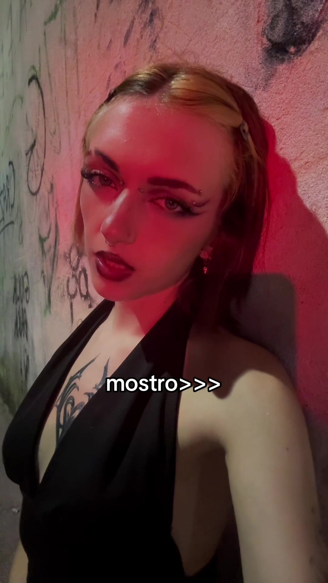 @alicjnaa