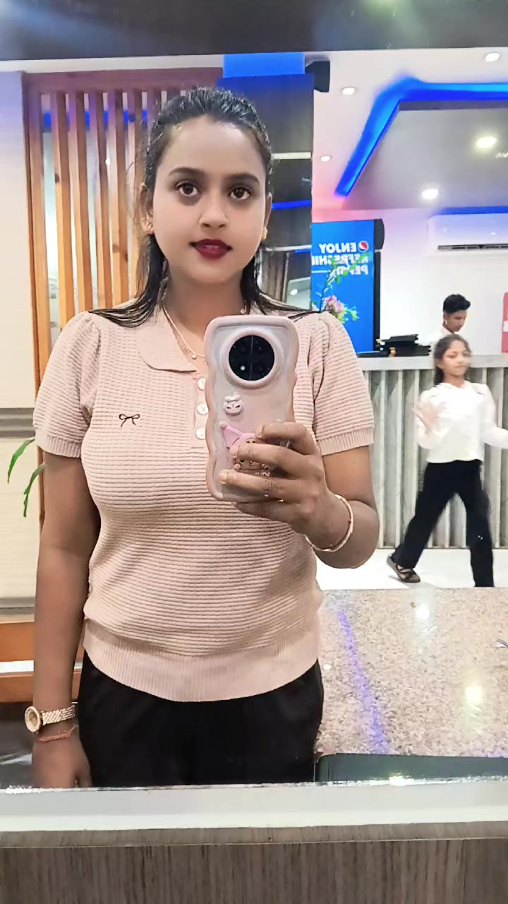 @ANU GUPTA
