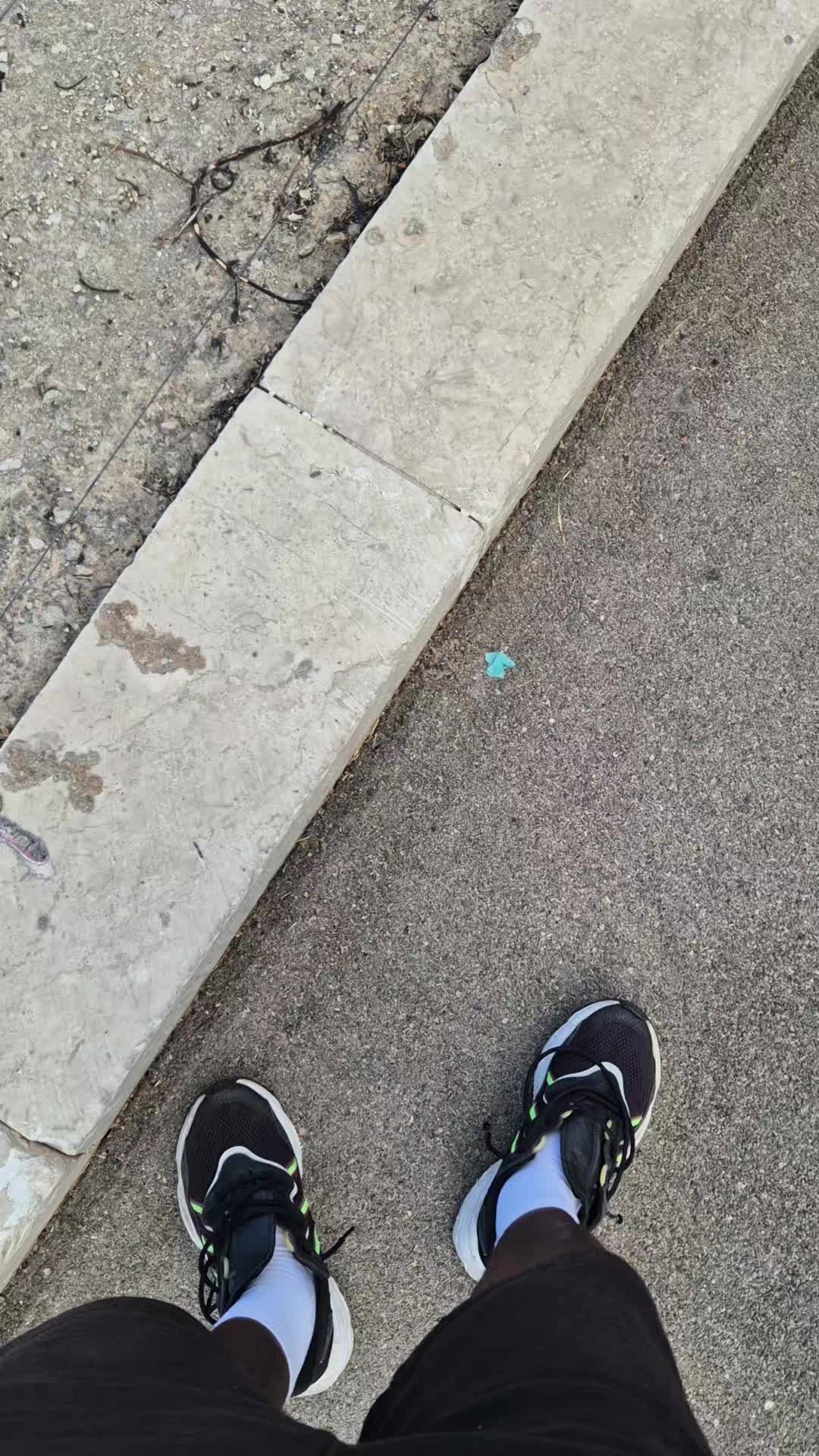 @brownsayouba🇨🇮🇧🇫🇮🇹