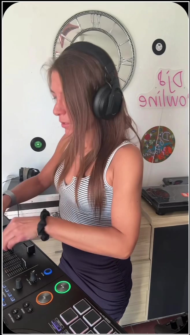 @Powline