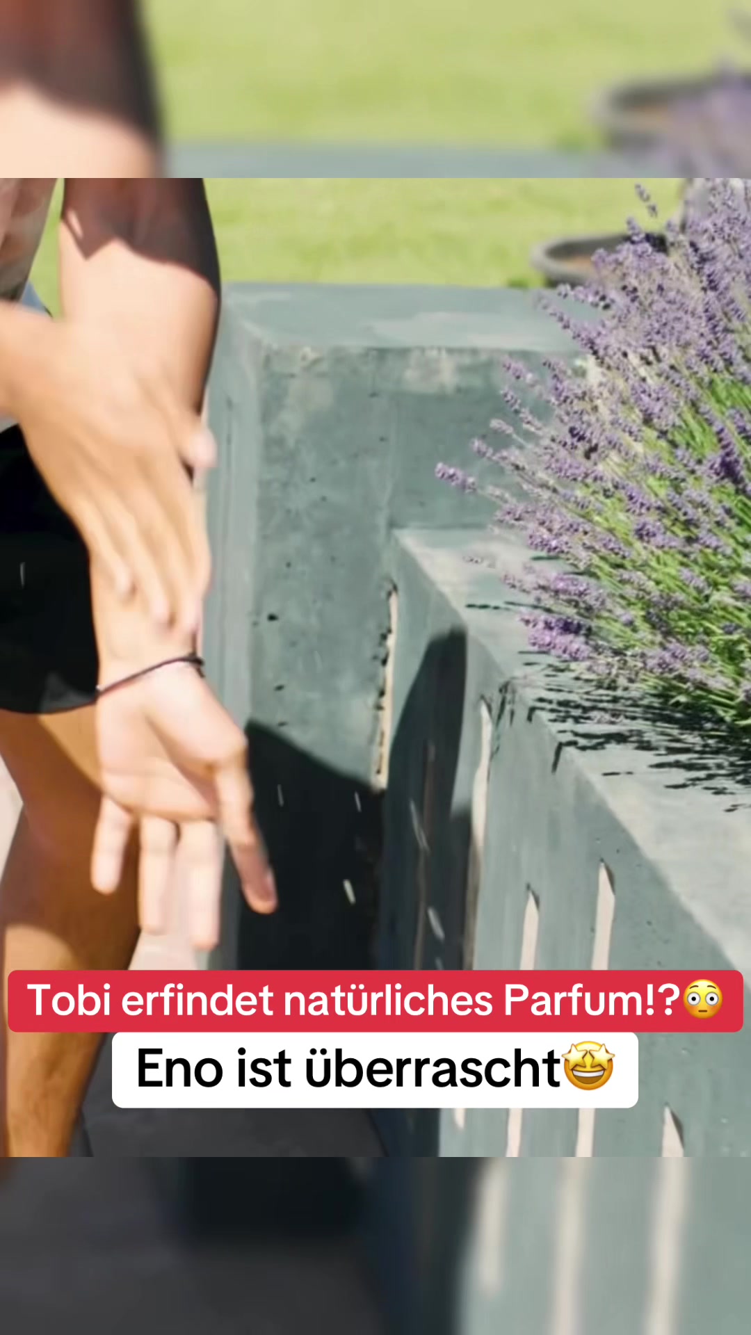 @Twitchclipsgermany