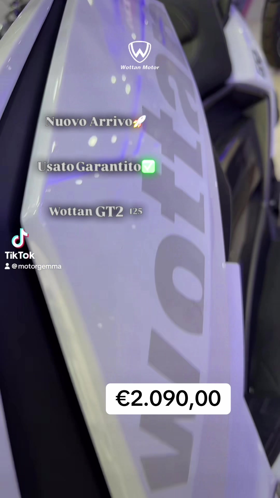@MotorGemma®️multi brand dealer