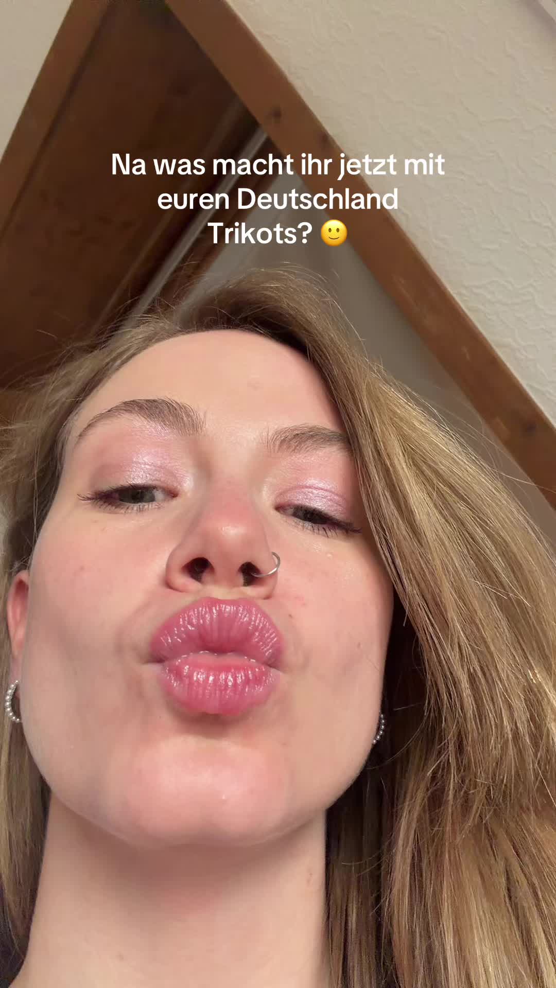 @Diienorii