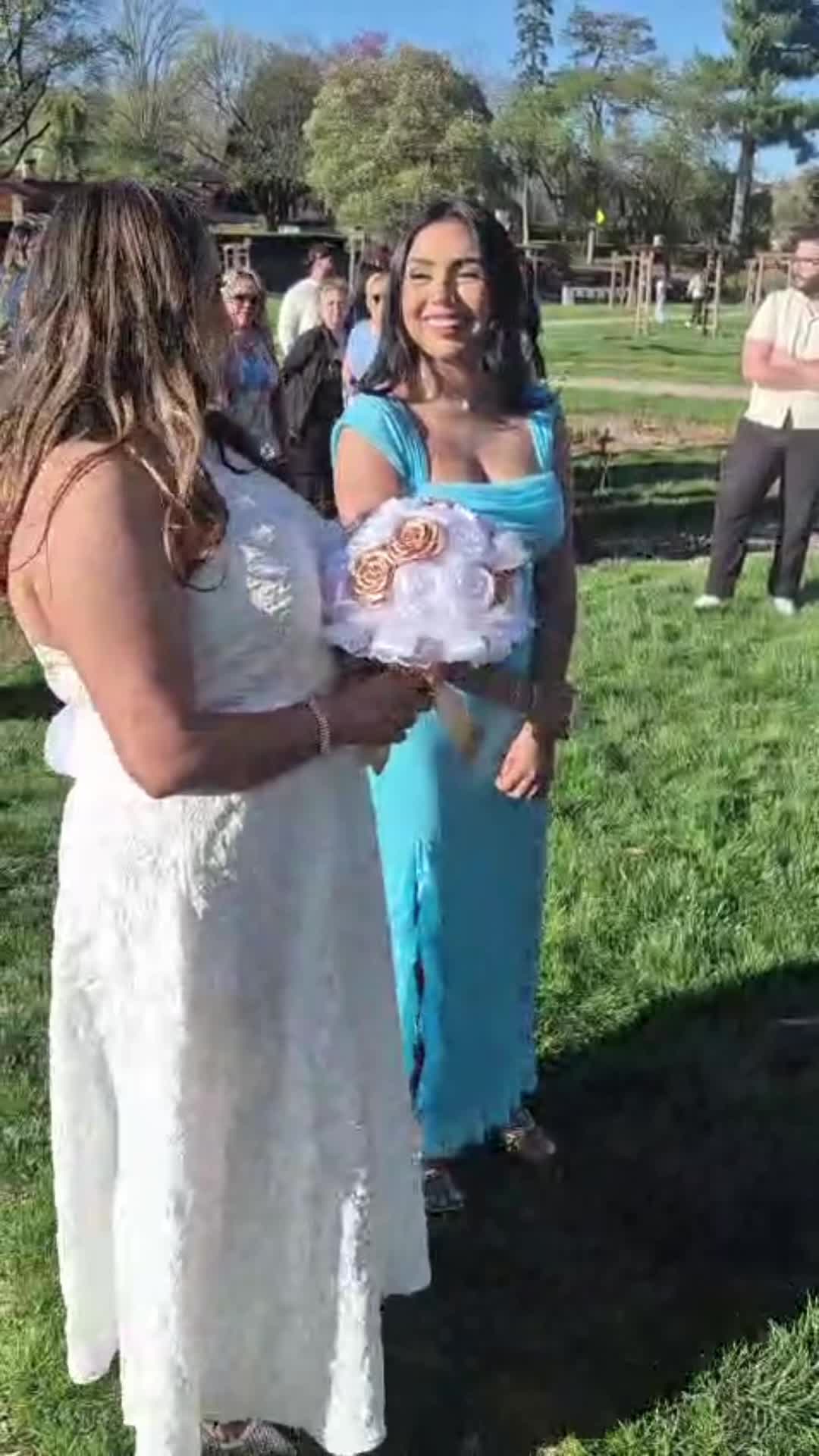 @daniielaa