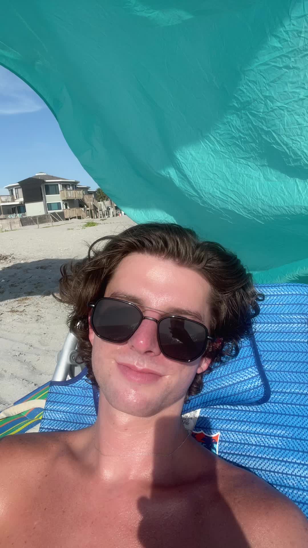 @rrealtorryan
