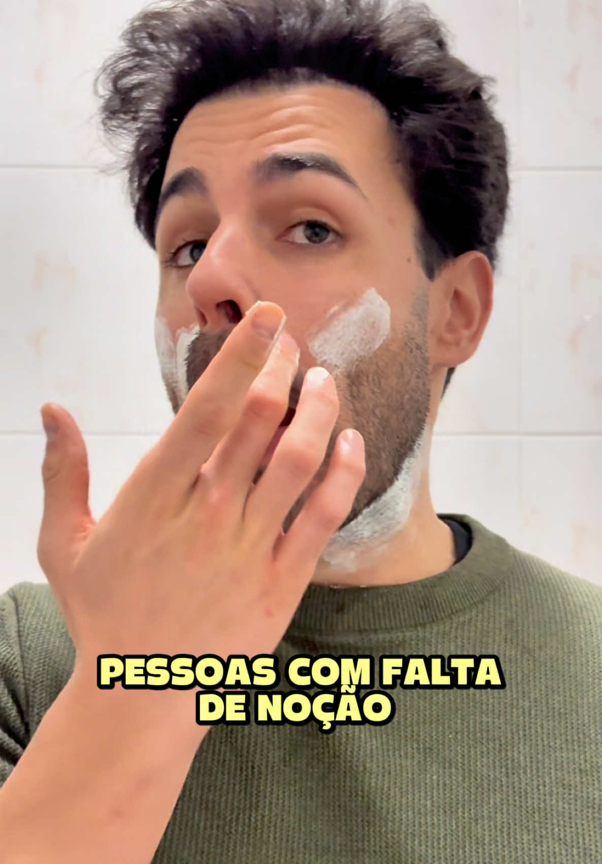 @Renato Calv&atilde;o