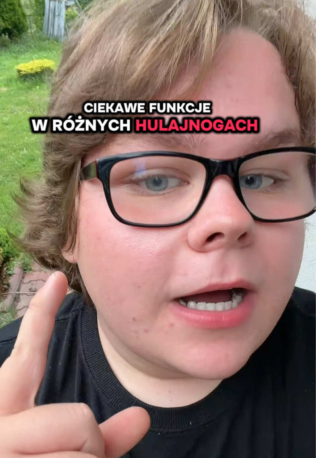 @Burgerman