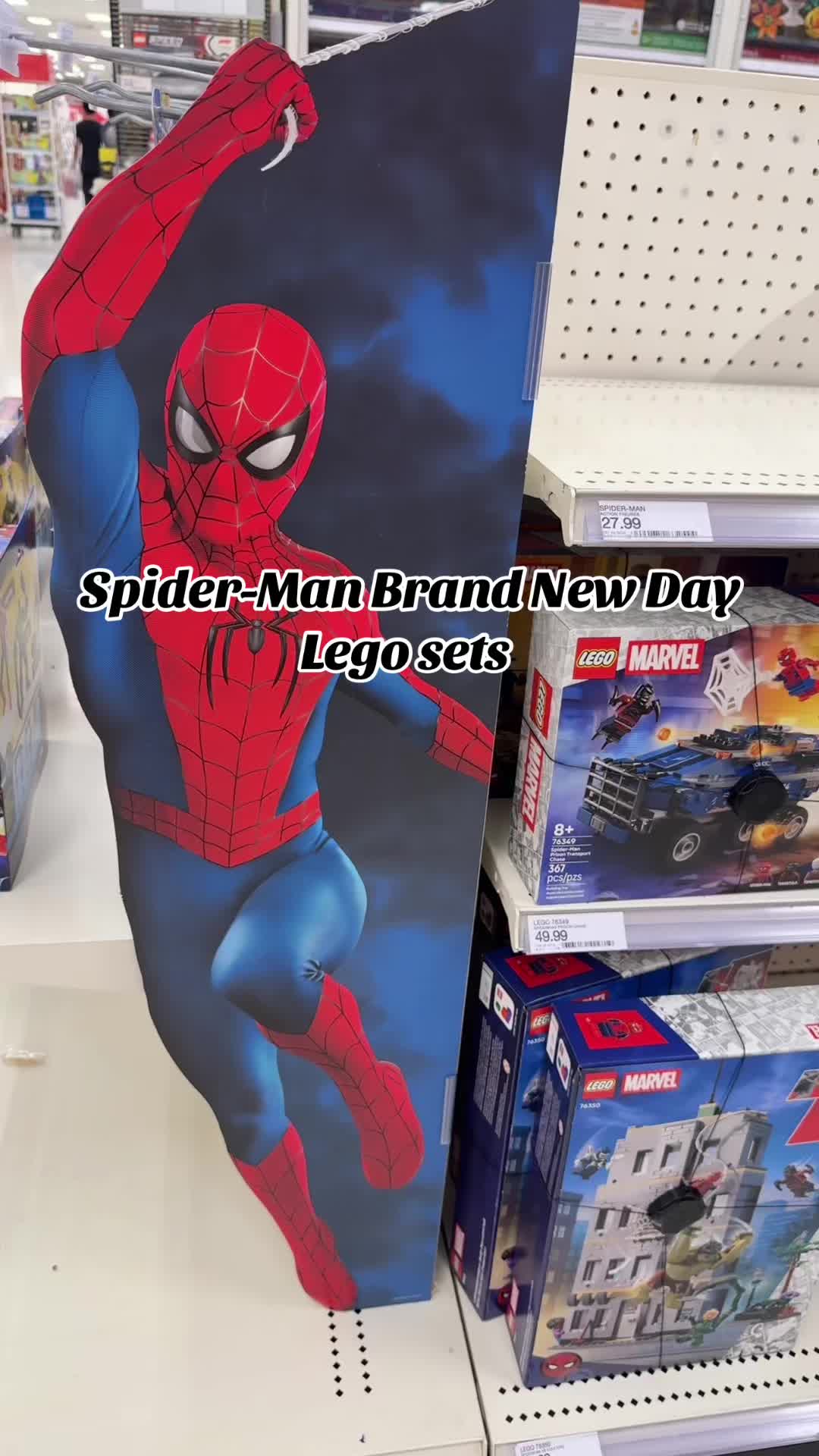 @Spideyken🕸️