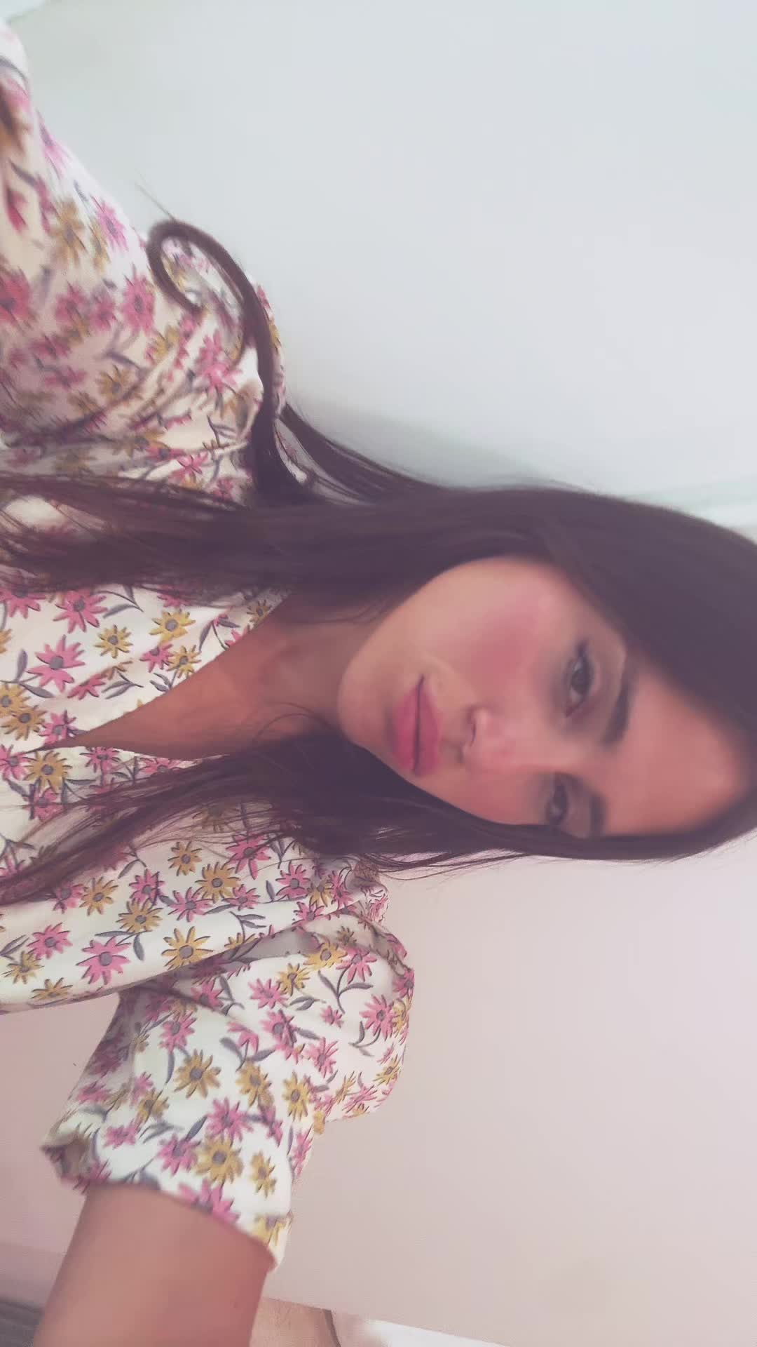 @SaraFerrone