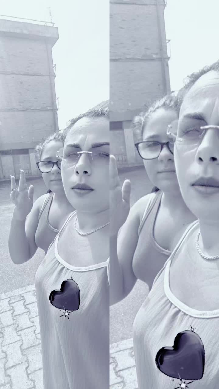 @Sara Coppola