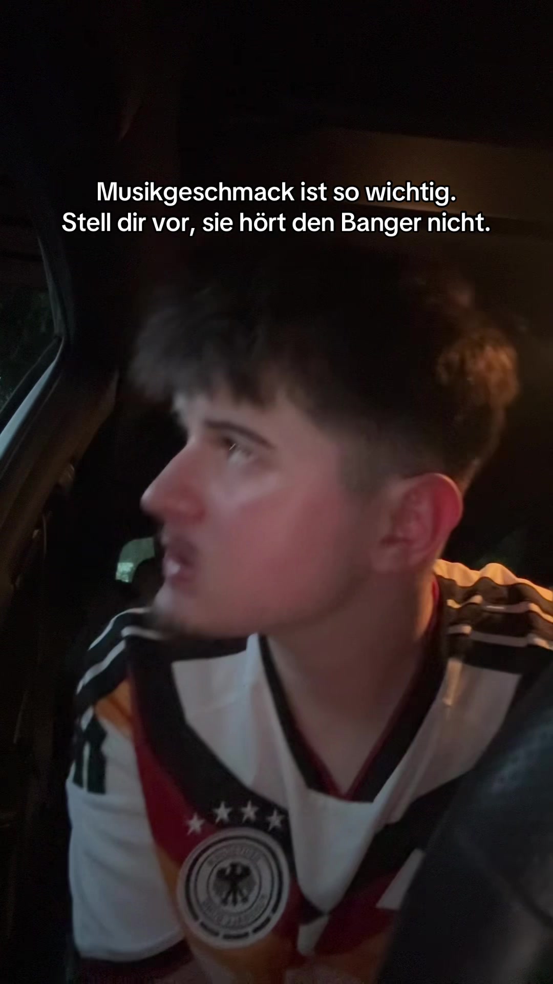 @janniksnr