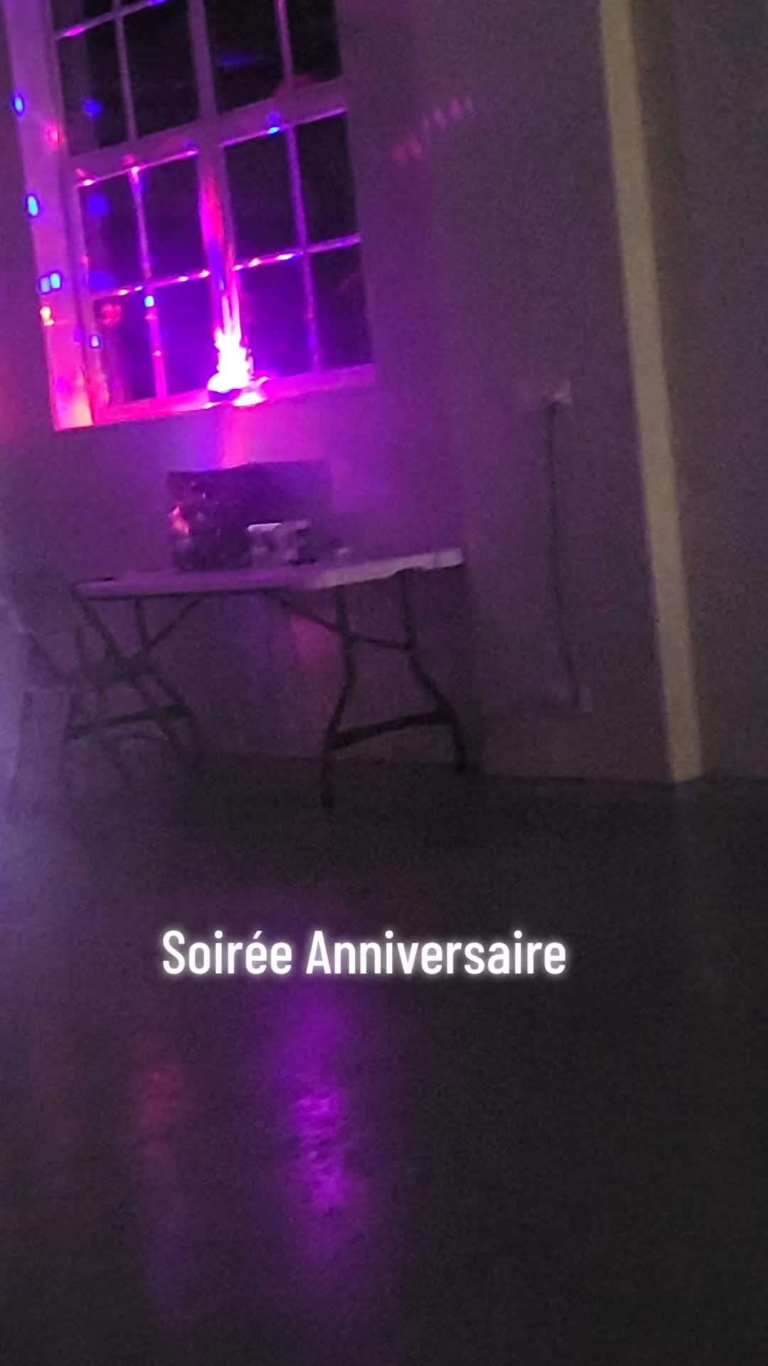 @Brunix
