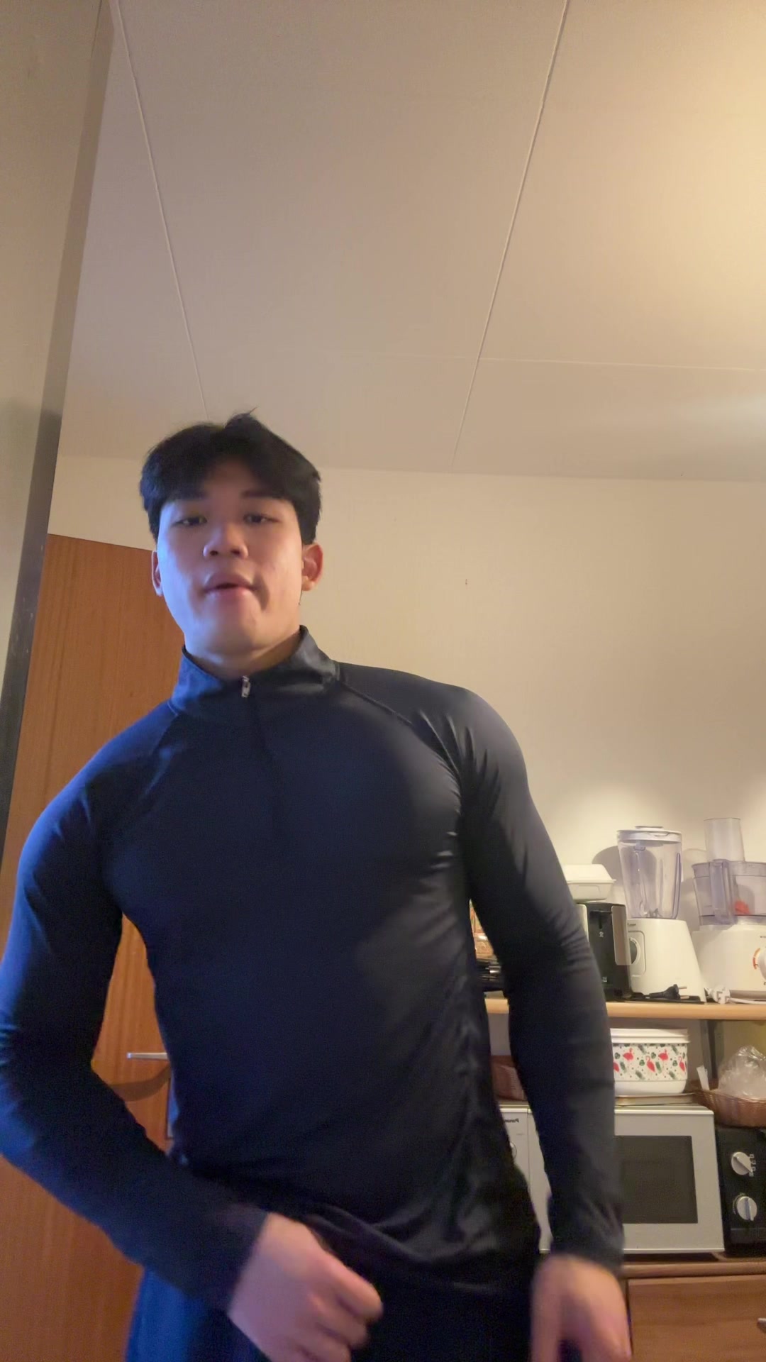 @leonnpnd
